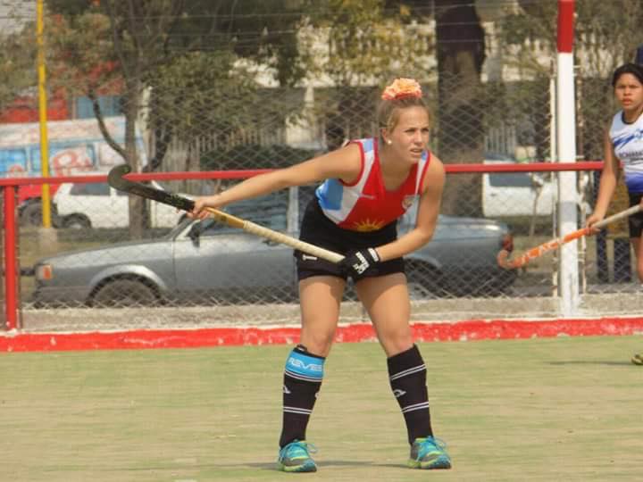 Se viene otra fecha del torneo Apertura de Hockey sobre césped