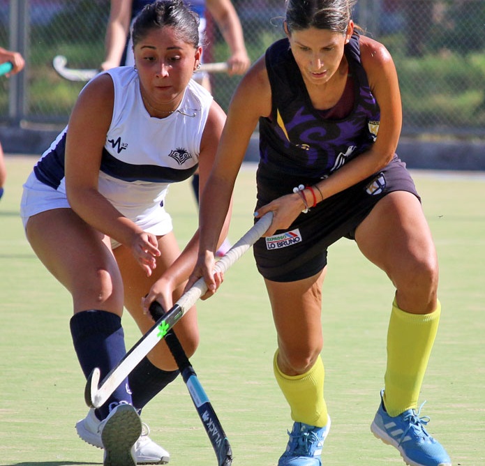 Entre sábado y domingo, el hockey escribirá un nuevo capítulo por el Apertura